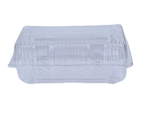 Value+ - Medium Lunch Container - 8.175