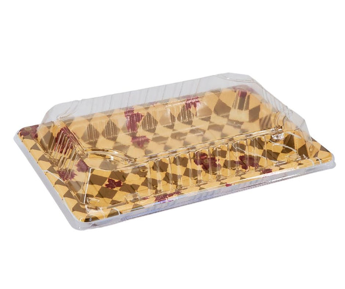 Sushi Tray - Combo - HQ20
