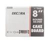 CLR - Decora - 8