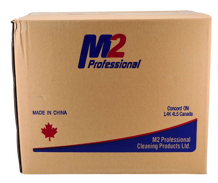 CLR - M2 - 26 Qt Side Press Combo - Yellow - BW-S1011-YE
