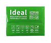 Printer Paper - Letter Size - 8.5