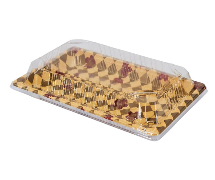 Sushi Tray - Combo - HQ20