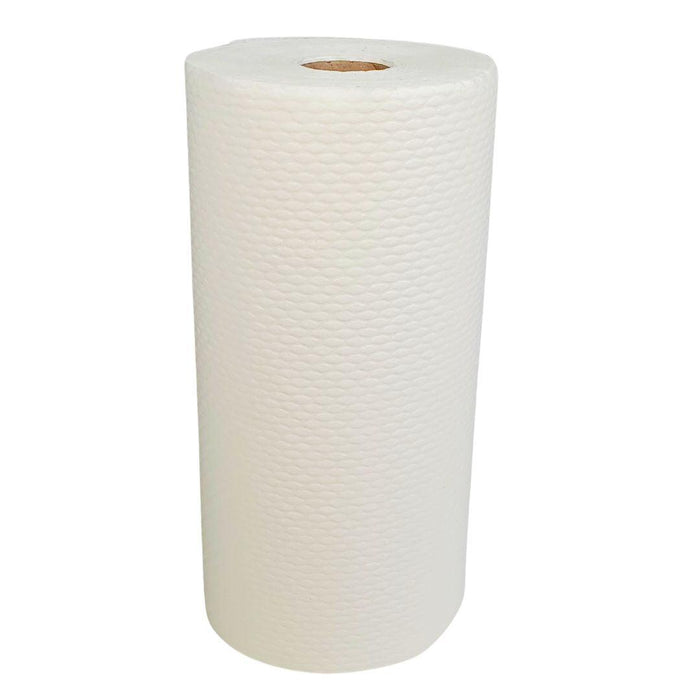 CLR - Mayfair - Airlaid Center Pull Towel 8