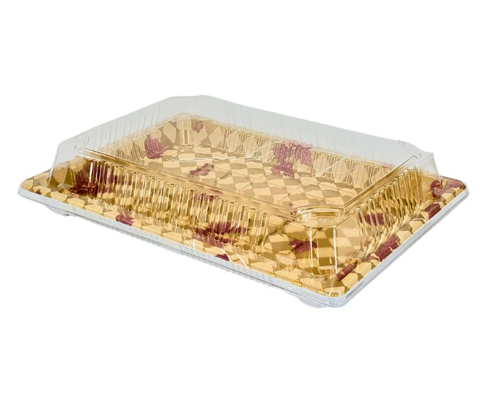 Sushi Tray - Combo - HQ-25