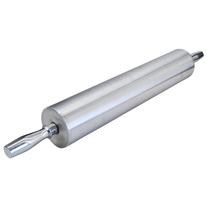 Rolling Pin - Aluminium 18