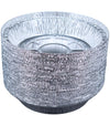 CAN Foil - 7