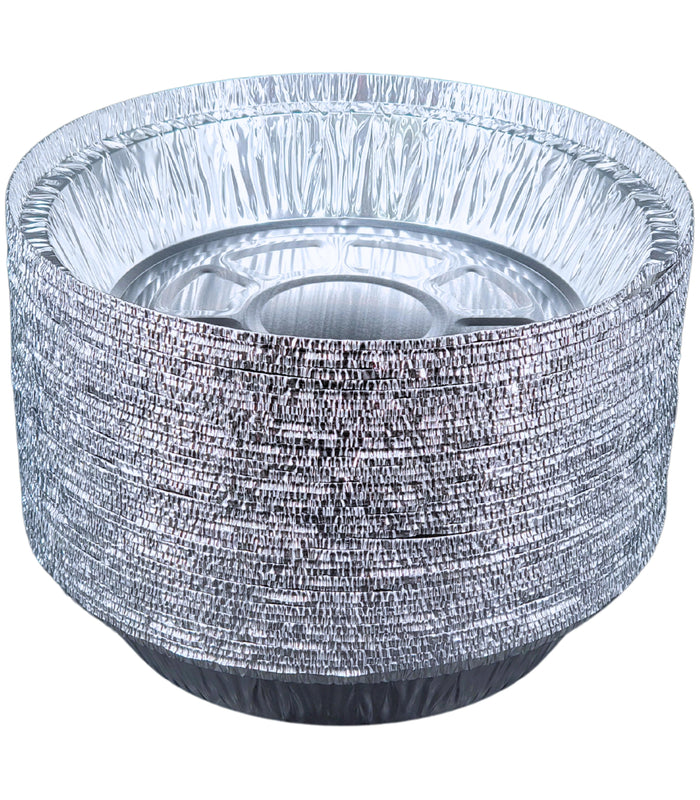 CAN Foil - 7