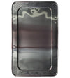 Can Foil - Full Size Pan - Aluminium Lids