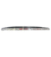 CLR - Can Foil - Full Size Pan - Aluminium Lids