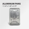 HFA - Danish Pan Oblong - 310-25-200
