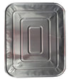 CanFoil/Mahi - Half Size - Aluminum Lids