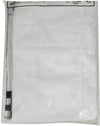 Chef Coat - White - S - 4488
