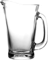 ARC Glass Pitcher - 60oz - ARC-C0678