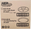 SO - HFA - 12