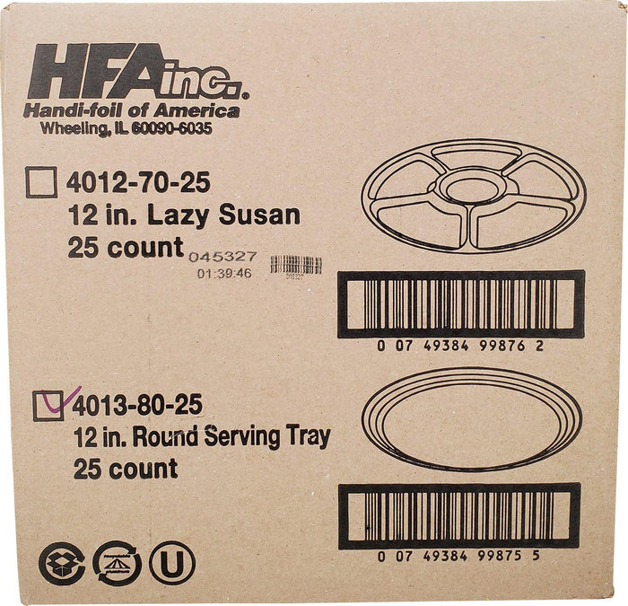 SO - HFA - 12