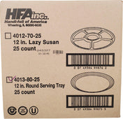 SO - HFA - 12