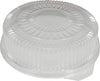 CLR - HFA - Lid For 12