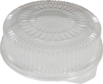 CLR - HFA - Lid For 12