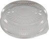 HFA - Dome Lid For 16