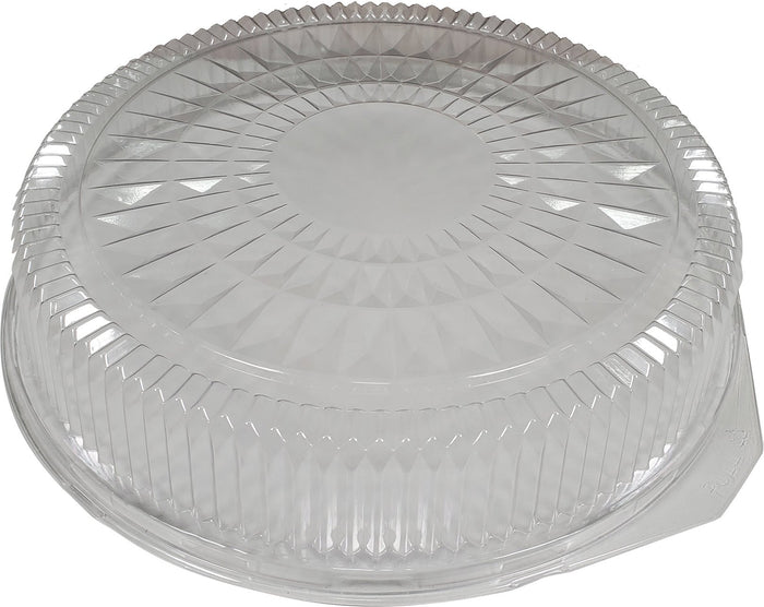 HFA - Dome Lid For 16