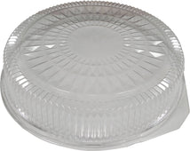 HFA - Dome Lid For 16