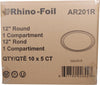 Rhino-Foil - 12