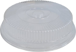Rhino-Foil - Lids for 16