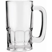 CLR - Anchor Hocking - 20oz Beer Mug