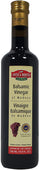 Antica Bonta - Balsamic Vinegar