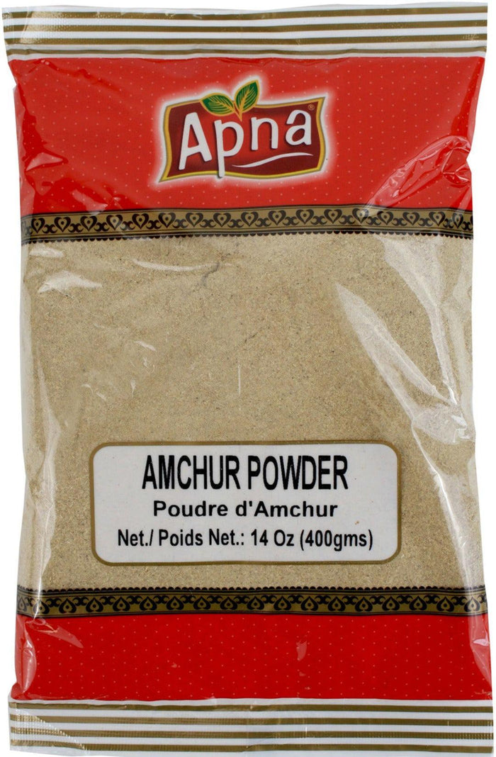 Apna - Amchur Powder (Mango Powder)