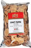 Apna - Chat Papdi (Hard - Desi Style)