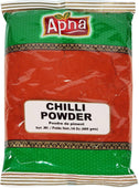 Apna - Chilli Powder