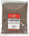 Apna - Cumin Seed (Zeera) Retail