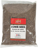 Nikita / Apna - Cumin Seed (Zeera) Retail