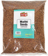 Apna - Fenugreek Seeds (Methi Seed)