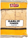 Apna - Garlic Powder