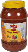 Apna - Mango Chutney