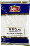 CLR - Apna - Sabudana (Sago Seeds)
