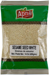 Apna - Sesame Seed