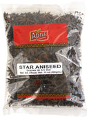 Apna - Star Aniseed