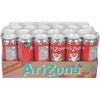 Arizona - Iced Tea - Watermelon - Cans