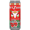 Arizona - Iced Tea - Watermelon - Cans