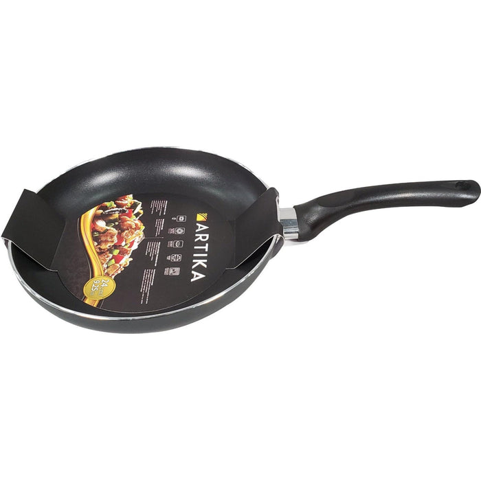VSO - Artika - 24cm Fry Pan