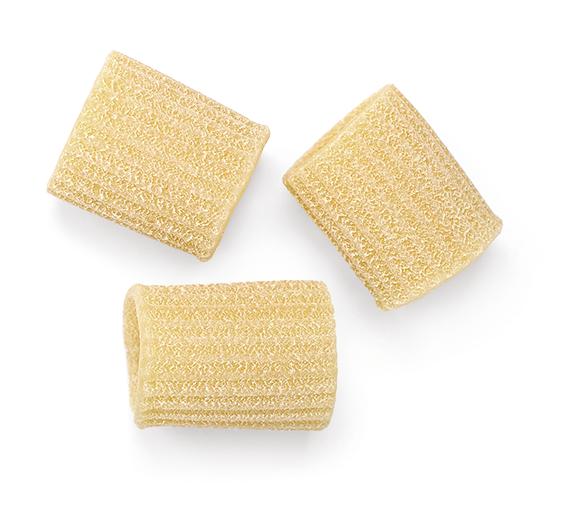 Italpasta - Artisan - Pasta - Mezzi Rigatoni