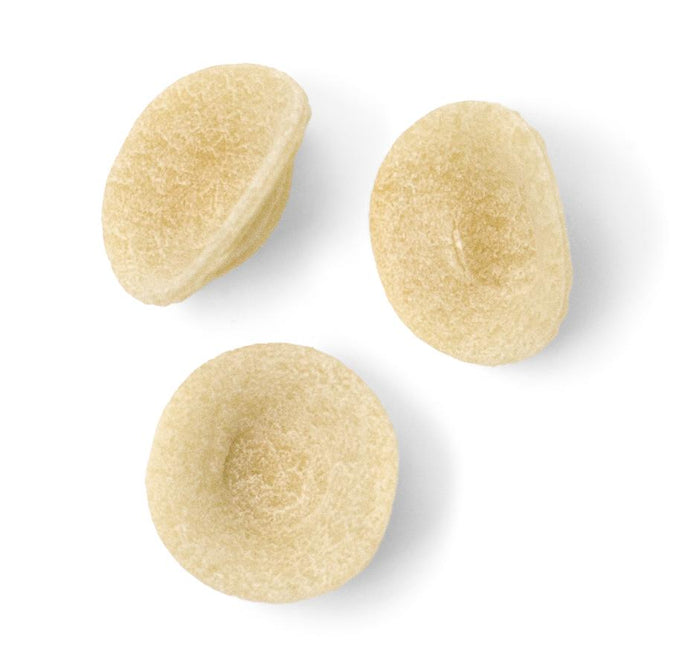 Italpasta - Artisan - Pasta - Orecchiette