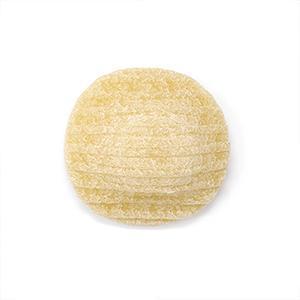 Italpasta - Artisan - Pasta - Orecchiette