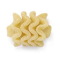 Italpasta - Artisan - Pasta - Radiatori