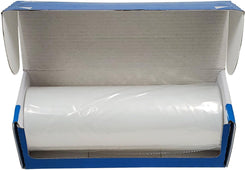 Ateco - Disposable Pastry Bag 18