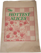 Atlas - Pizza Slice Bags - 2110002