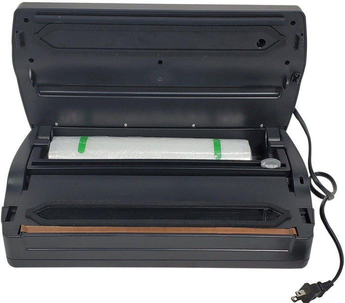 Atmovac - Vacuum Sealer - Santa Ana (DZ280)